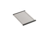 KOHLER K-37923-PAP Synthos Pot rack