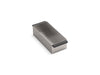 KOHLER K-37917-PAP Synthos Colander