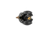 KOHLER Rite-Temp Pressure-balancing valve body and cartridge kit