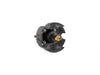KOHLER Rite-Temp Pressure-balancing valve body and cartridge kit