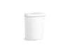 Kallista P70312-00 Plié Dual Flush Tank