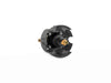 KOHLER Rite-Temp Pressure-balancing valve body and cartridge kit