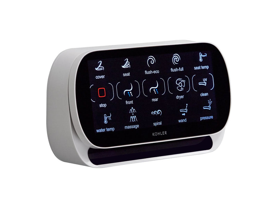 KOHLER Veil Remote