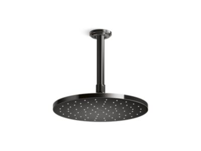 Kallista Kallista 10" Contemporary Rain Showerhead
