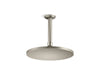 Kallista P38540-G 10" Contemporary Rain Showerhead Eco