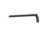 Kallista P38700-00 19" Wall Mount Shower Arm