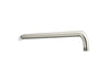 Kallista P38700-00 19" Wall Mount Shower Arm
