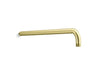 Kallista P38700-00 19" Wall Mount Shower Arm