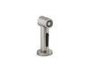 Kallista P25210-00 One Sidespray