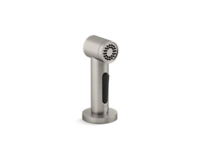 Kallista P25210-00 One Sidespray