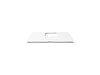 KOHLER C1 Two-person indoor sauna roof kit
