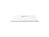 KOHLER C1 Three-person indoor sauna roof kit