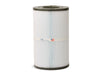 KOHLER Water supply filter