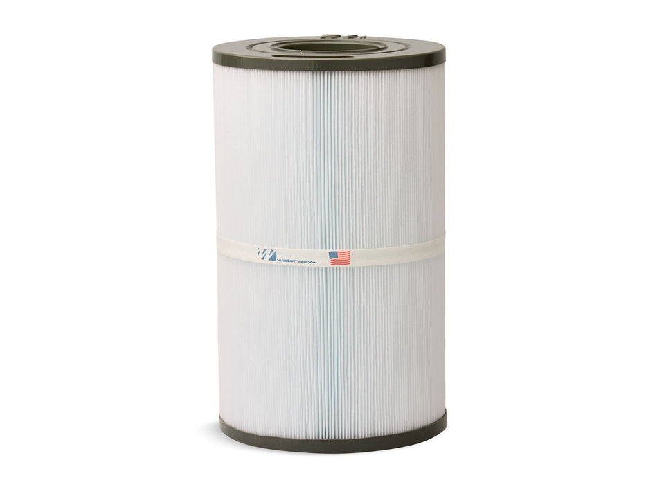 KOHLER Water supply filter