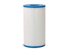 KOHLER Cartridge water filter
