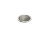 Kallista P20283-00 Monte Carlo Ii Rnd Bar Sink-Ad 12.5X15