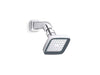 Kallista Contemporary P24712-00 Per Se Showerhead With Arm