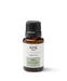 KOHLER K-39814-A6 Sprig Relax Essential Oil