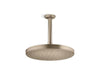 Kallista Vir Stil Minimal P21676-00 Laura Kirar Raindome
