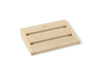 KOHLER K-40438 Sauna Headrest