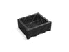 Kallista L39743-00 Voussoir 24 Butler Entertainment Sink