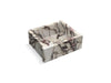 Kallista L39763-00 Caillou 24 Entertainment Sink