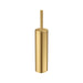 AXOR Universal Circular Toilet brush holder