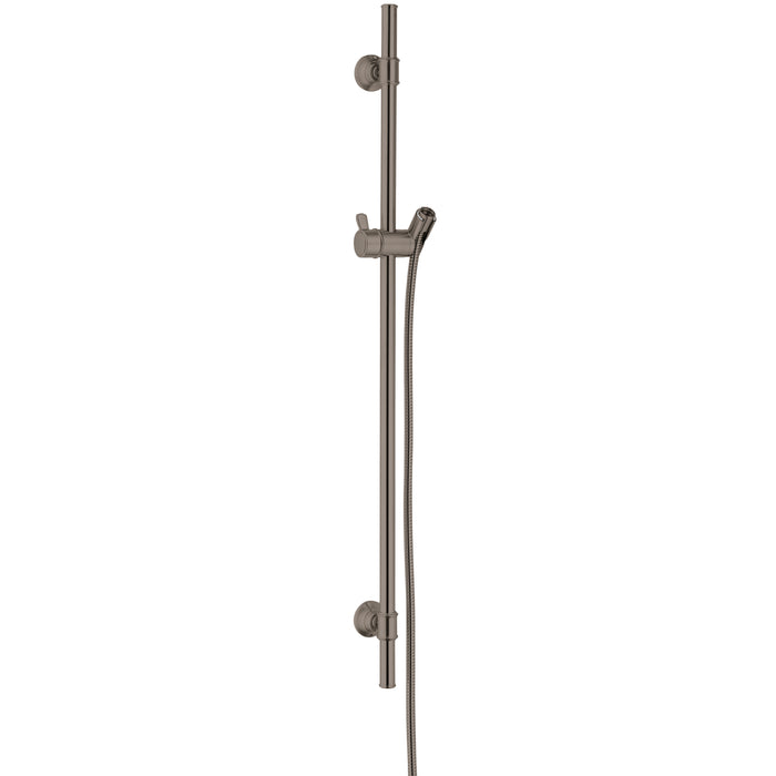 AXOR Montreux Wallbar 32"