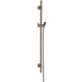 AXOR Montreux Wallbar 32"