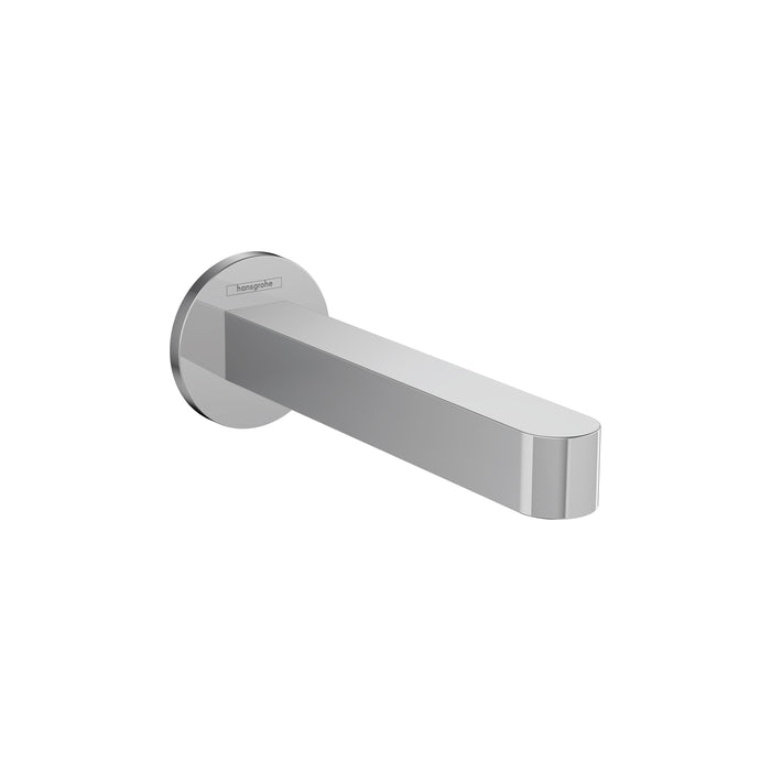 hansgrohe Finoris Tub Spout