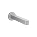 hansgrohe Finoris Tub Spout