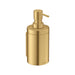 AXOR Universal Circular Soap dispenser