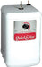 Moen Quick&Hot Water Tank