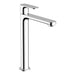 hansgrohe Rebris S Single-Hole Faucet 240, 1.2 GPM