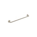 AXOR Universal Circular Towel Bar, 24"
