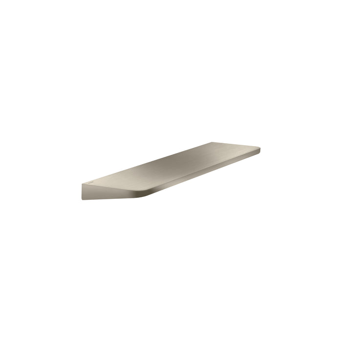 AXOR Universal Circular Shelf, 16"