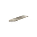 AXOR Universal Circular Shelf, 16"
