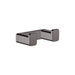 hansgrohe AddStoris Double Hook