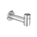 hansgrohe Locarno Tub Spout with Diverter