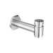 hansgrohe Locarno Tub Spout with Diverter