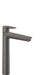 hansgrohe Talis E Single-Hole Faucet 240, 1.2 GPM
