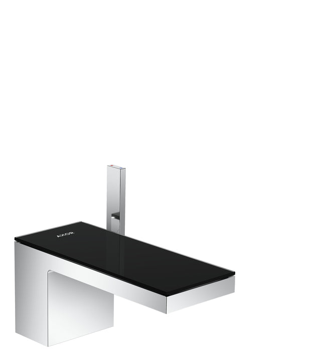 AXOR MyEdition Single-Hole Faucet 70, 1.2 GPM