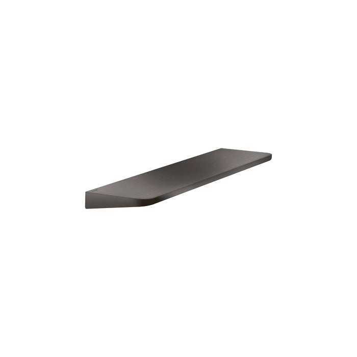 AXOR Universal Circular Shelf, 16"