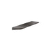 AXOR Universal Circular Shelf, 16"