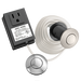 Moen Air Switch