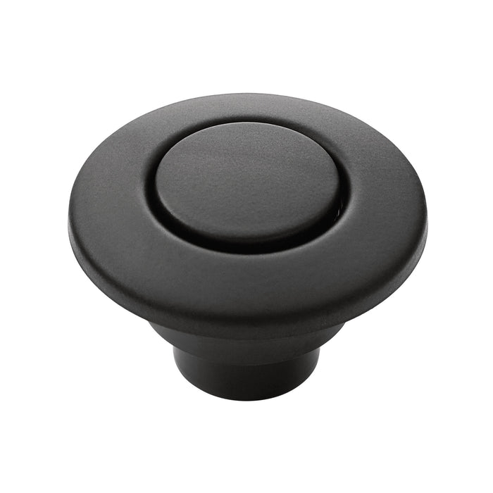 Moen AS-4201-BL Air Switch