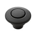 Moen AS-4201-BL Air Switch