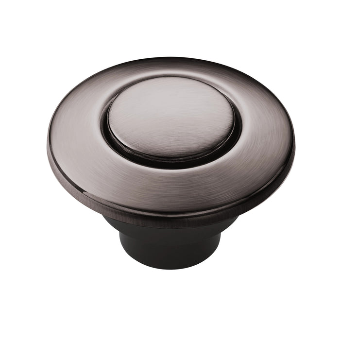 Moen AS-4201-BL Air Switch
