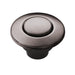 Moen AS-4201-BL Air Switch