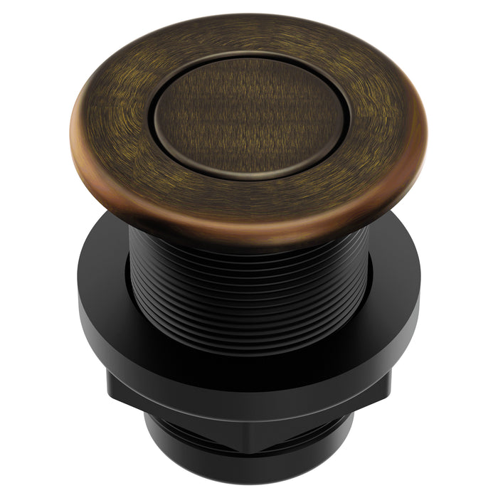 Moen Air Switch - Mediterranean Bronze